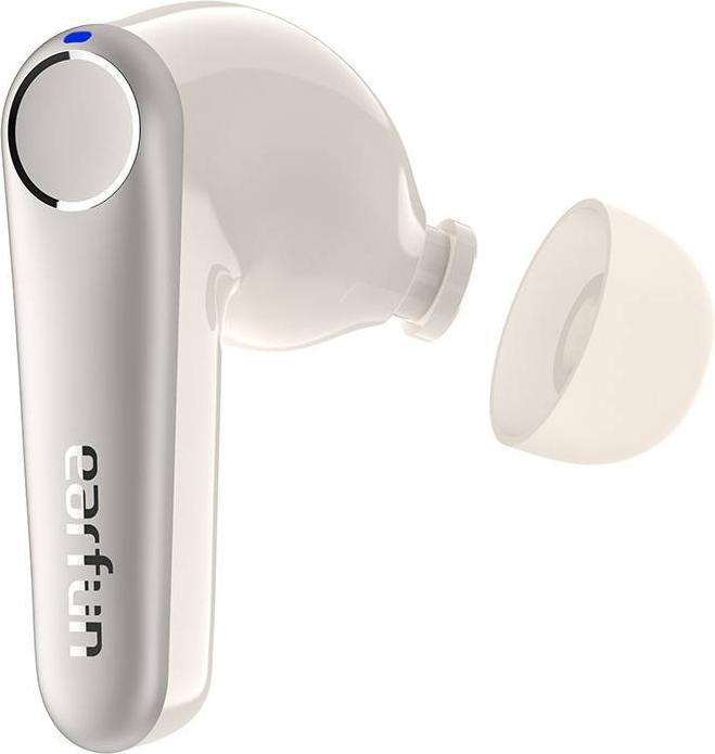 Actual product image EarFun Air Pro 3 (ANC, 7 h, Cable)