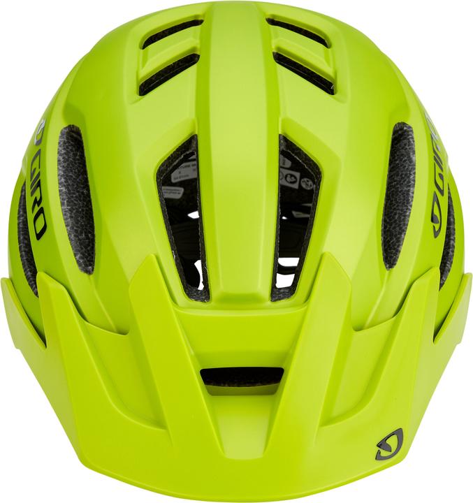 Produktbild Giro Fixture MIPS II (54 - 61 cm)