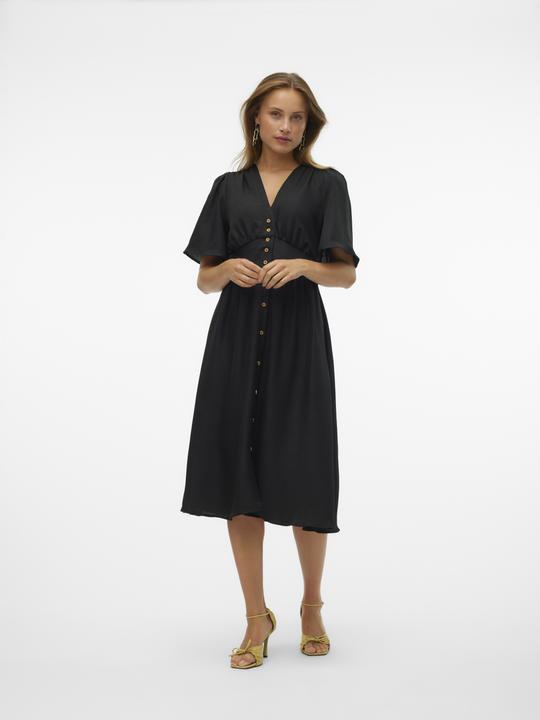 Image du produit Vero Moda Robe courte (S)
