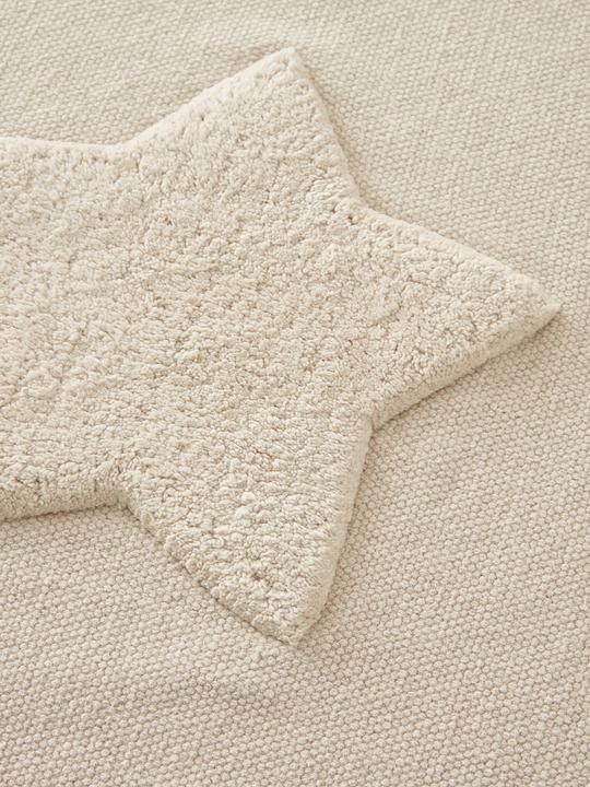 Image du produit Vertbaudet Tapis (150 x 70 cm)