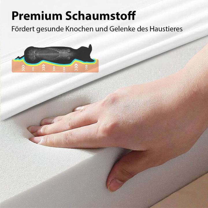 Image du produit Hermex Lit pour chien (Chien)