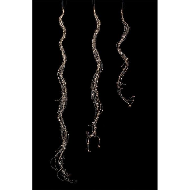 Immagine prodotto STT capelli d'angelo (2.50 m)