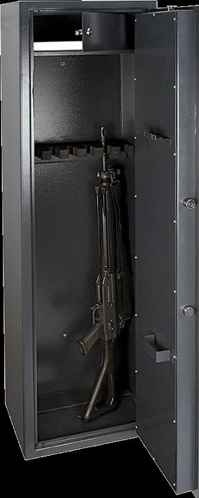 Produktbild Rieffel Wfs 7 E (190 l)
