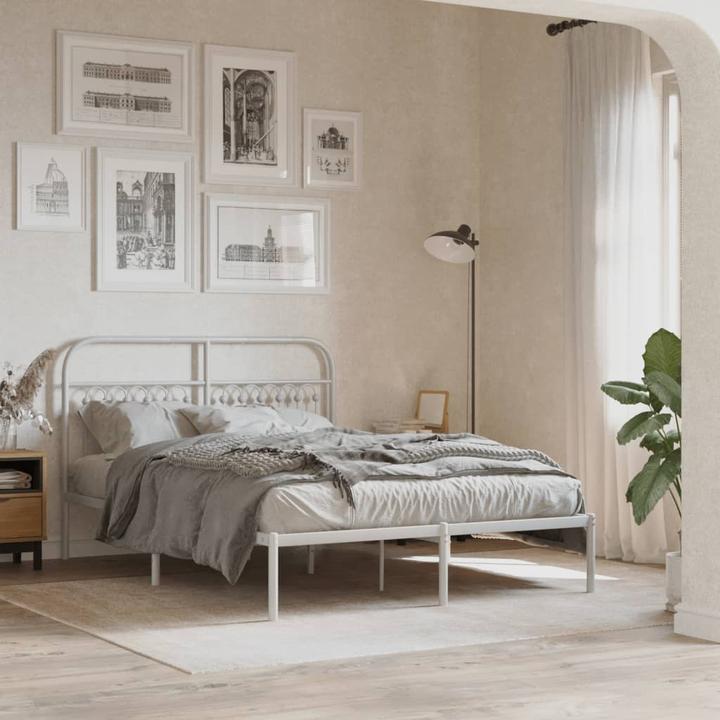 Actual product image VidaXL Kwabina (142 x 3 x 100 cm)