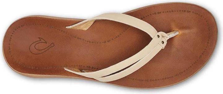 Image du produit OluKai Kapehe Luana (40)