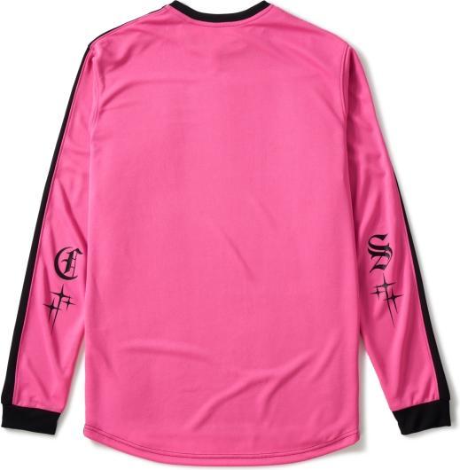 Immagine prodotto Loose Riders C/ 2 Tone (XL)
