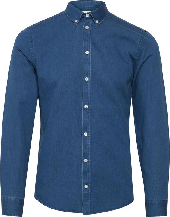 Immagine prodotto Casual Friday CFAnton 20504136 (M)