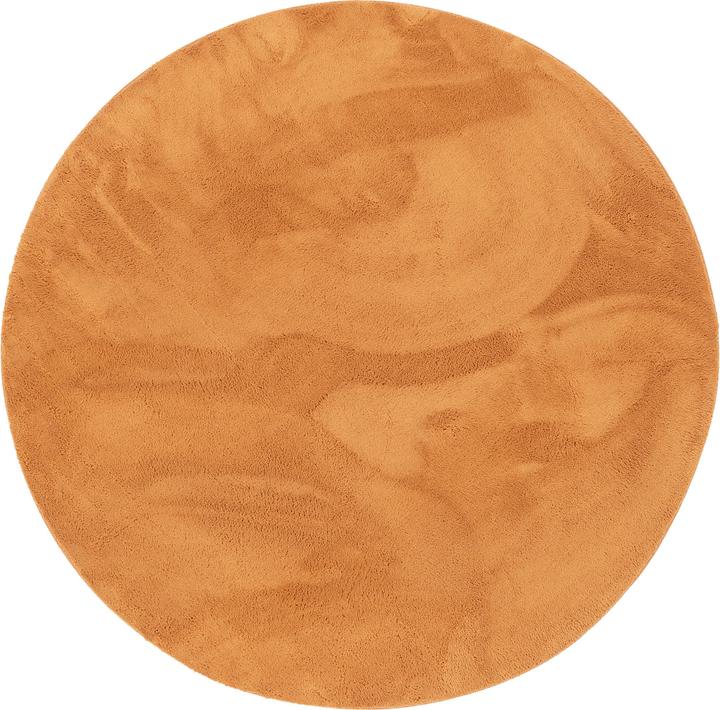 Terrakotta