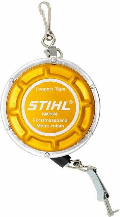 Produktbild Stihl Forstmassband (M)