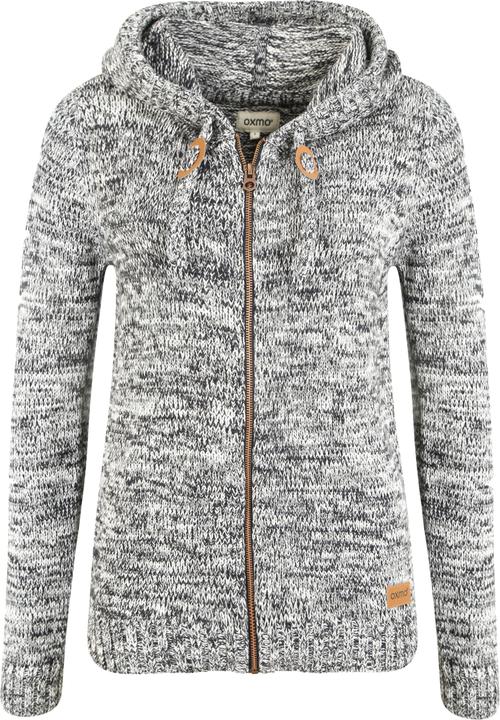 Image du produit Oxmo OXPhiladelphia 21300541-ME (M)