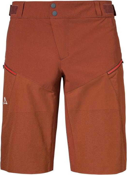 Schöffel Shorts Arosa