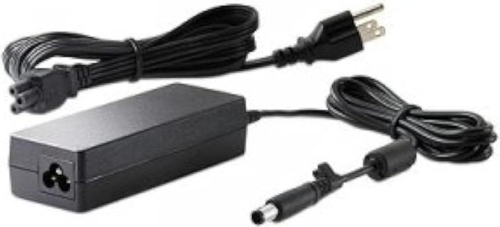 Produktbild HP Smart Power Supply (65 W)