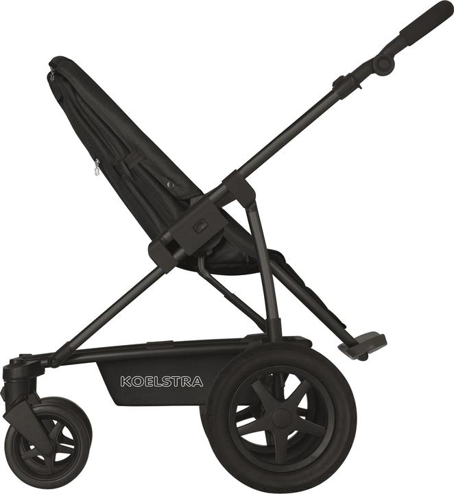 Produktbild Koelstra Binque Daily