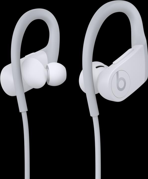 Immagine prodotto Beats Powerbeats (15 h, Senza fili)