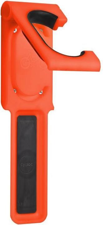 Produktbild Cycloc Endo Fahrradhalterung