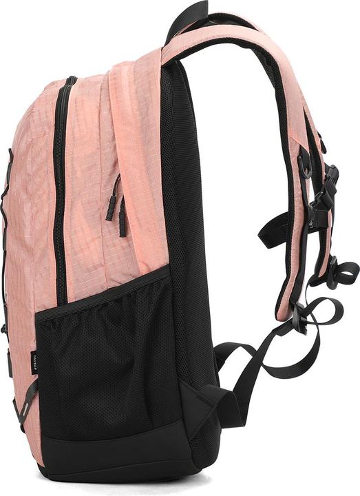 Image du produit Aoking Sac à dos (6.36 l)