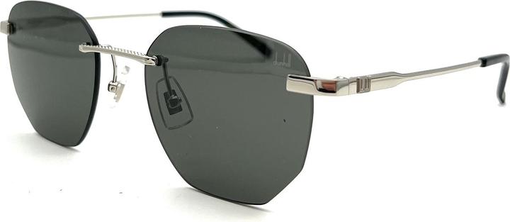 Actual product image Dunhill DU0066S