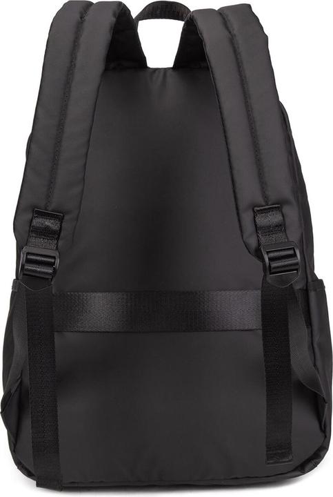 Image du produit B.Cavalli Pc3349 (3.91 l)
