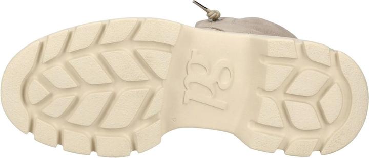Produktbild Paul Green Boots 8216-036 (38.5)