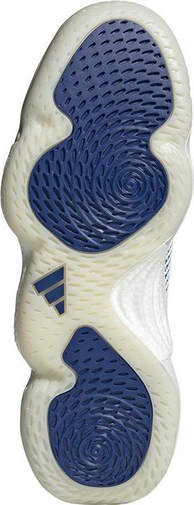 Actual product image adidas Stable 16 M (40)