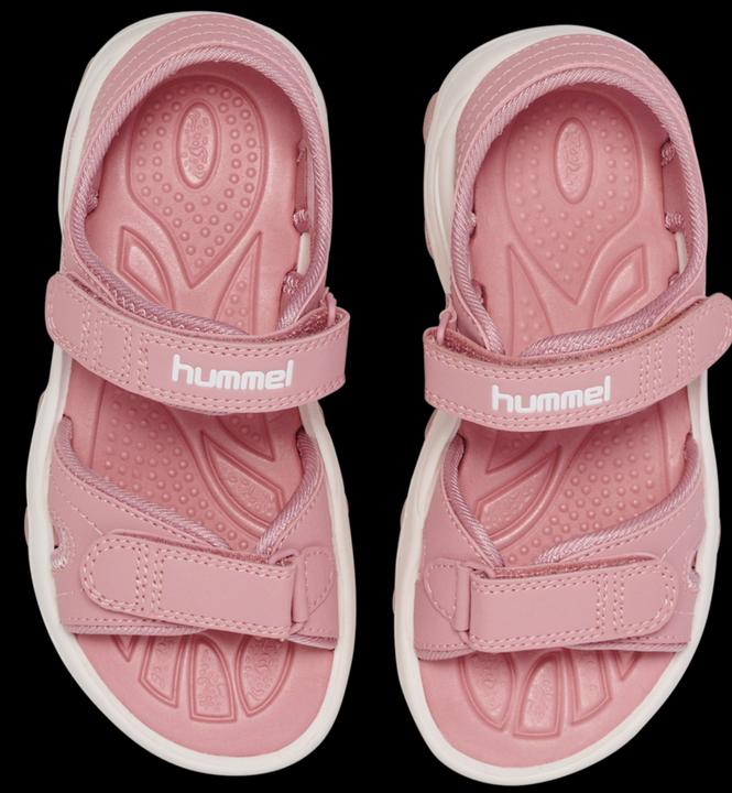 Image du produit hummel Sandal Wave Jr (30)