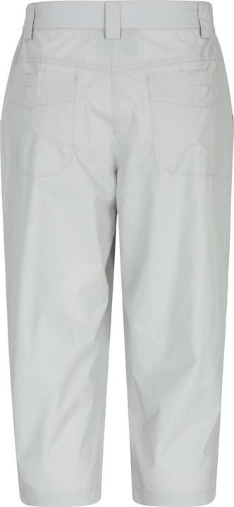 Immagine prodotto Mountain Warehouse Quest Capri Donna (42 D)