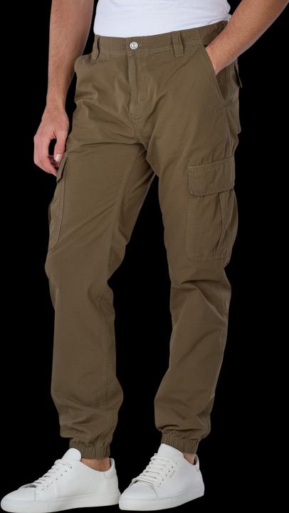 Actual product image Tommy Jeans 10021243 (W31/L34)