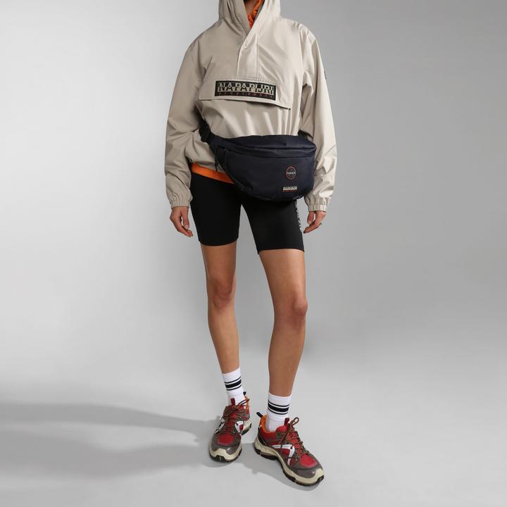 Immagine prodotto Napapijri H-Voyage borsa da cintura 43 cm