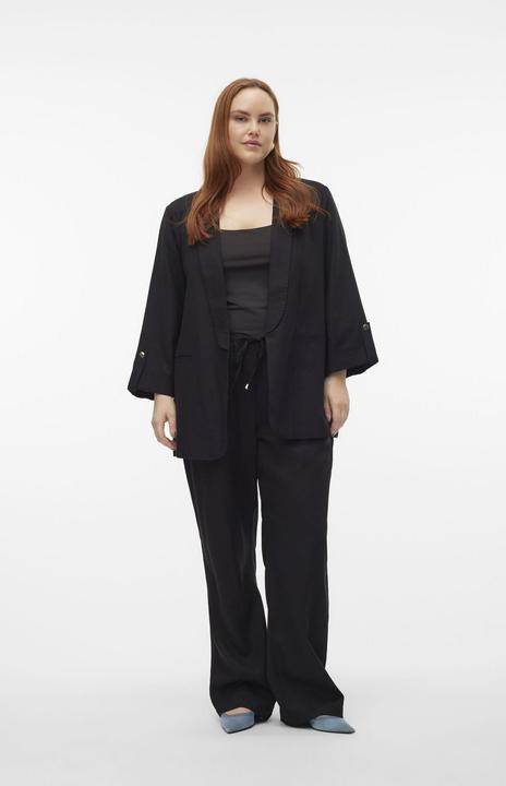 Produktbild Vero Moda VMDINNA Blazer Blazer (52)