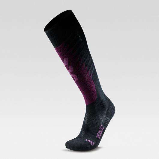 Image du produit UYN Ski One Biotech (37 - 38)