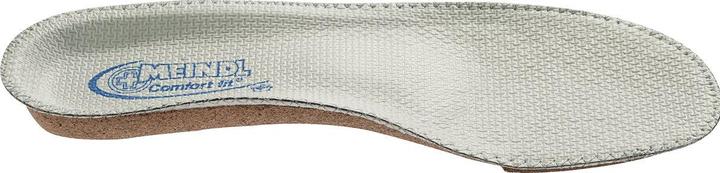Immagine prodotto Meindl Scarpe Sarn GTX (42)