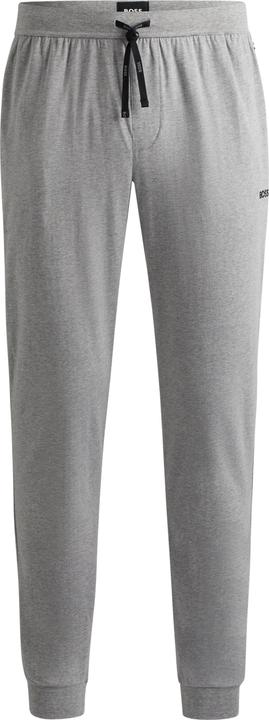 BOSS Mix&Match Pants (XL)
