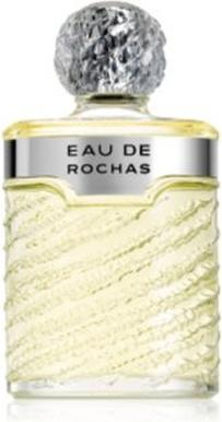 Produktbild Rochas Eau De 220 Ml - Women's Eau De Toilette (Eau de Toilette)
