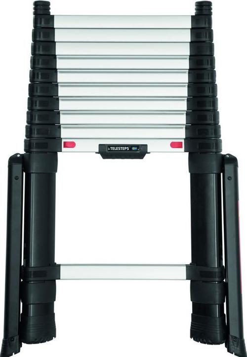 Image du produit Telesteps Teleskopleiter Prime Line 3.0m (Échelle télescopique, 300 cm)