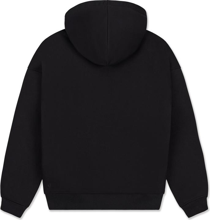 Image du produit Johnny Urban Sweat à capuche Cody (XS)