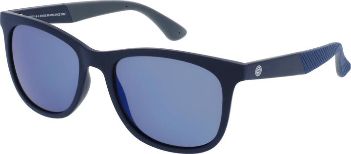 Actual product image Smarty Clariden