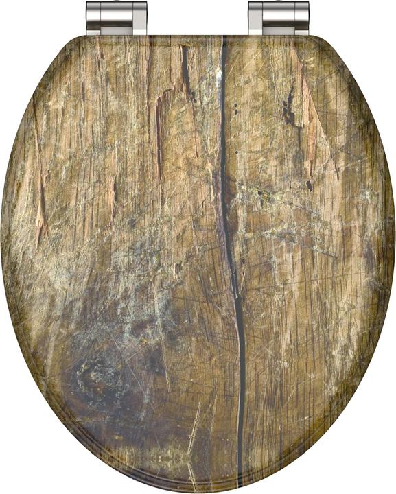 Produktbild Schütte Solid Wood