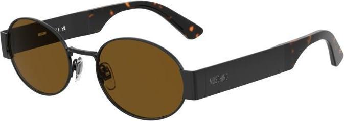 Produktbild Moschino MOS185/S