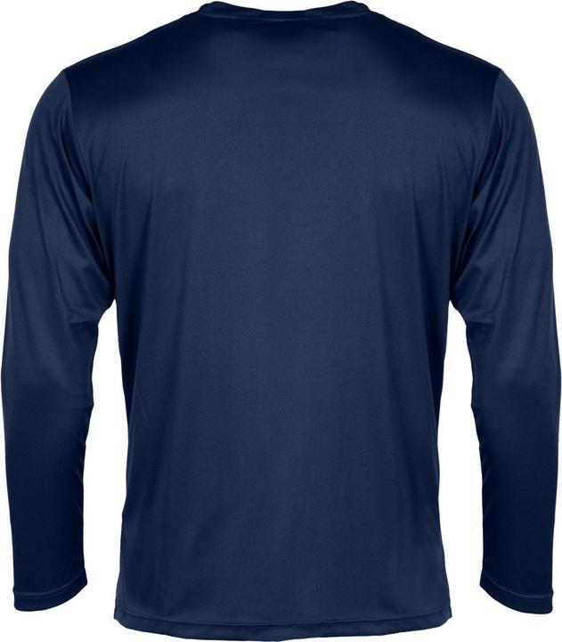 Produktbild Stanno Field Trikot Langarm (XL)