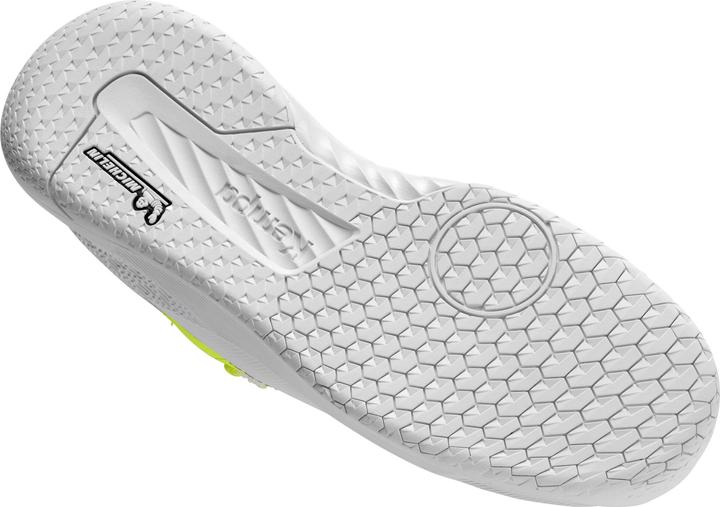 Image du produit Kempa Chaussures de sport d'intérieur Kourtfly Jr (39)