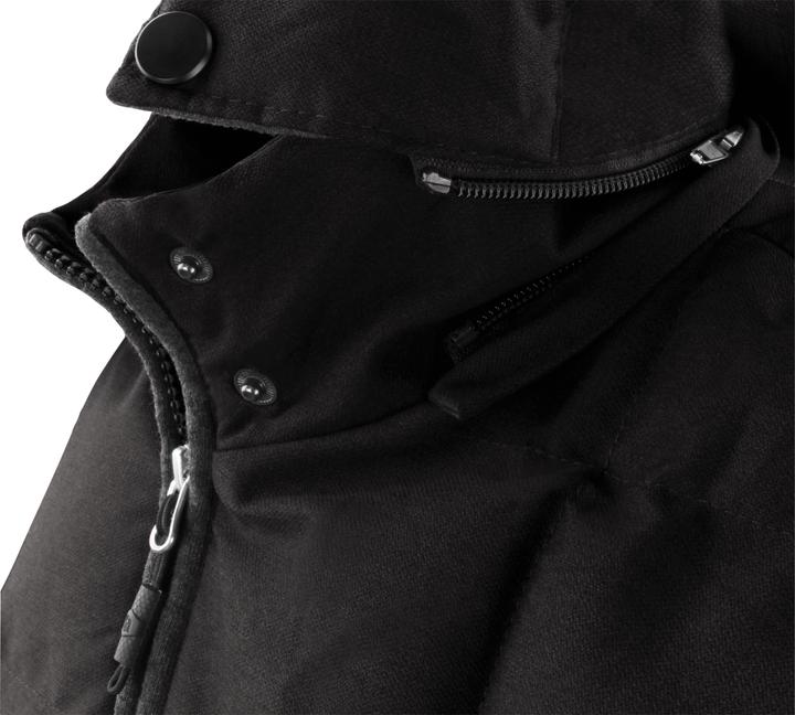 Immagine prodotto Normani Gilet invernale trapuntato Tropez - 1555 (XL)