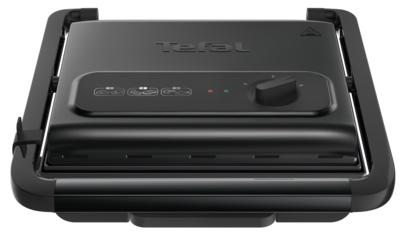 Tefal GC242832 Contact grill