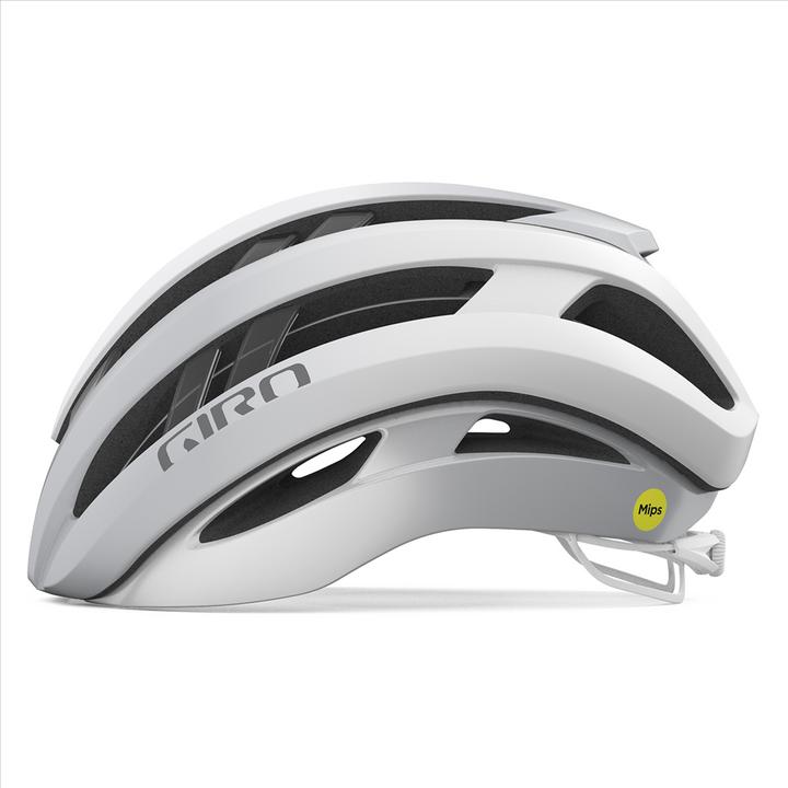 Immagine prodotto Giro Aries MIPS (59 - 63 cm)