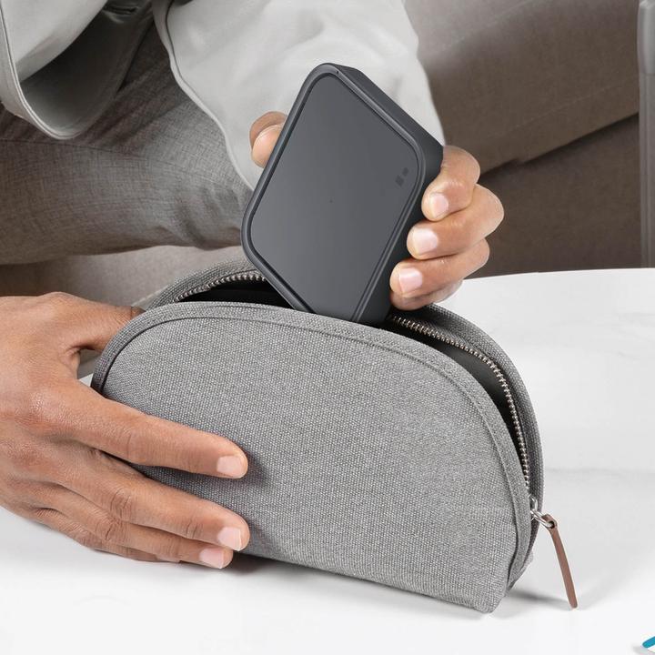Image du produit Samsung Pad (15 W)