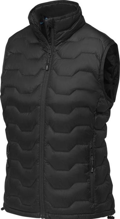 Immagine prodotto Elevate NXT Gilet in epidoto materiale riciclato (XXL)