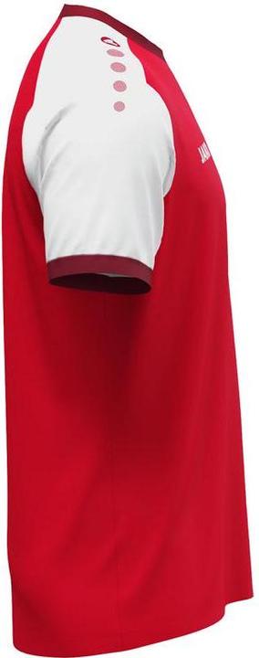 Produktbild JAKO Trikot Dynamic KA (152)