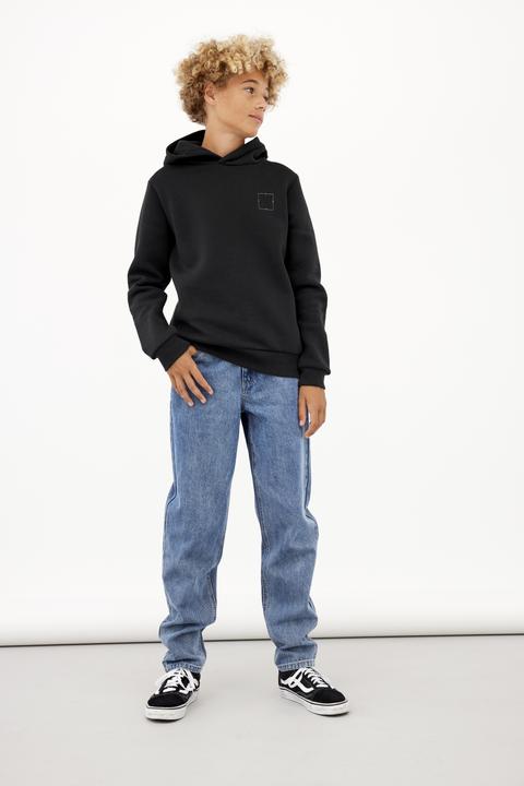 Produktbild Lmtd Straight Fit Jeans (152)