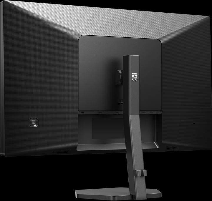 Produktbild Philips MMD-MONITOREN & DISPLAYS 24E1N3300A (1920 x 1080 Pixel, 23.80")