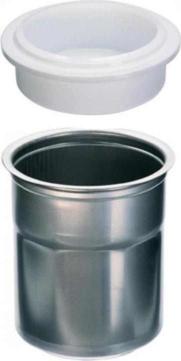 Immagine prodotto Pacojet Set di bicchieri Pacossier con coperchio 6 pezzi.