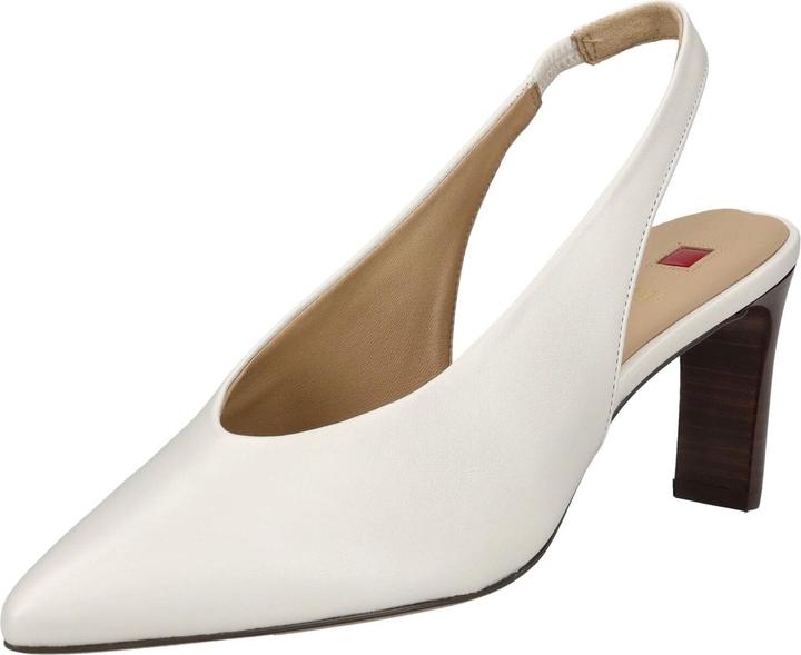 Högl Pumps (40)